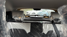 Dacia Spring 27kWh Expression 65 48kW 5dr Auto Electric Hatchback